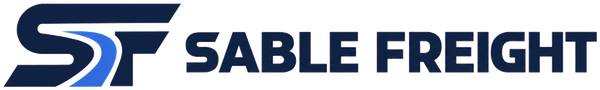 Sable Freight