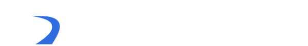 Sable Freight