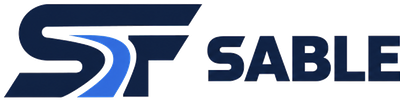 Sable Freight